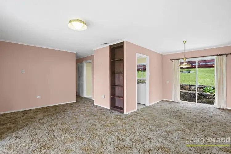 Sixth view of Homely house listing, 1 Braemar Drive, Wamberal NSW 2260
