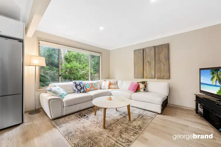 Sixth view of Homely house listing, 45c Ascot Avenue, Avoca Beach NSW 2251