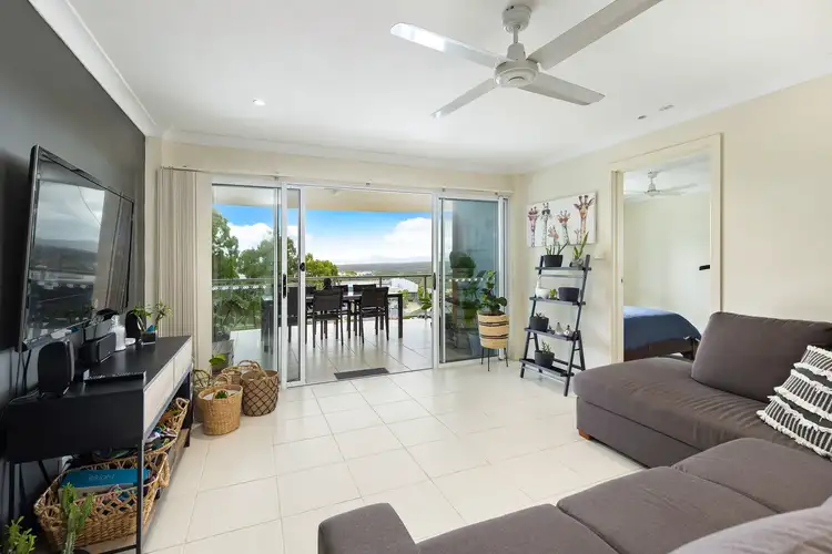 Main view of Homely unit listing, 8/6 Bowra Street, Nambucca Heads NSW 2448