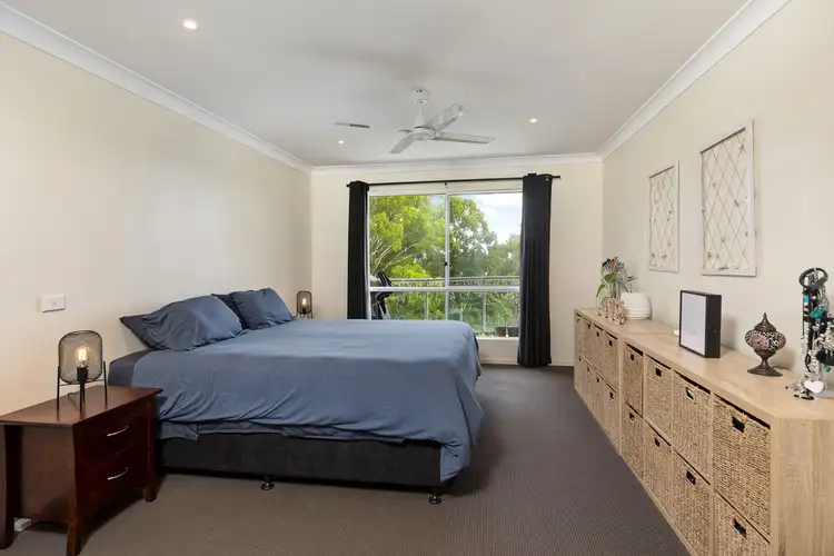 Fifth view of Homely unit listing, 8/6 Bowra Street, Nambucca Heads NSW 2448
