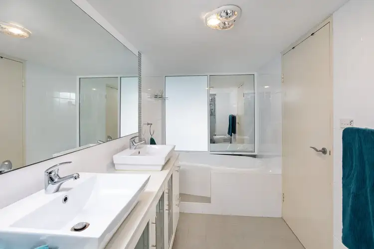 Sixth view of Homely unit listing, 8/6 Bowra Street, Nambucca Heads NSW 2448