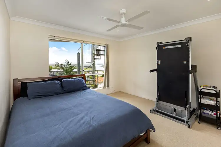 Seventh view of Homely unit listing, 8/6 Bowra Street, Nambucca Heads NSW 2448