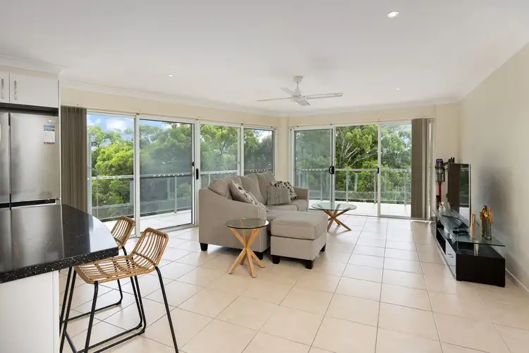 Main view of Homely unit listing, 9/6 Bowra Street, Nambucca Heads NSW 2448