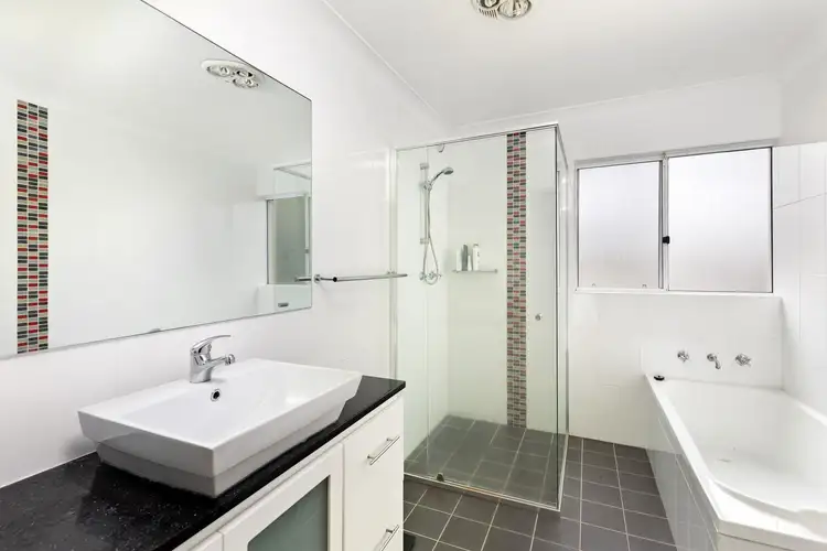 Fourth view of Homely unit listing, 9/6 Bowra Street, Nambucca Heads NSW 2448