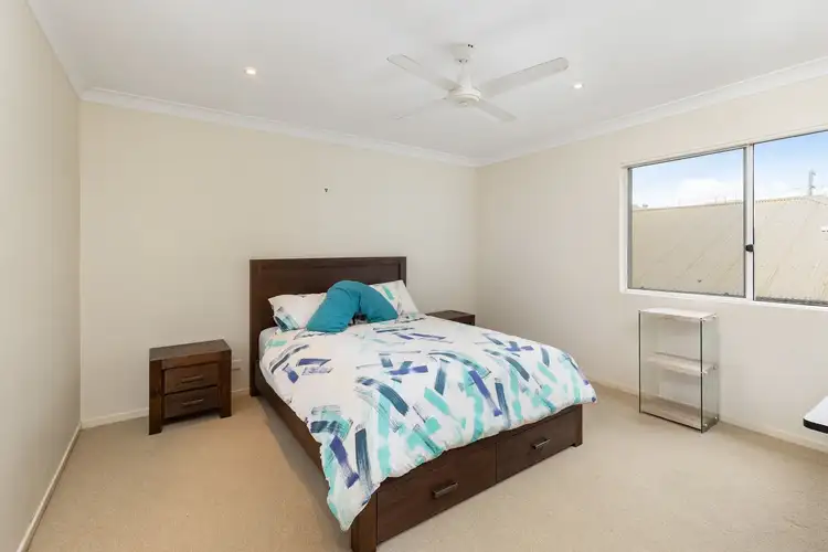 Fifth view of Homely unit listing, 9/6 Bowra Street, Nambucca Heads NSW 2448