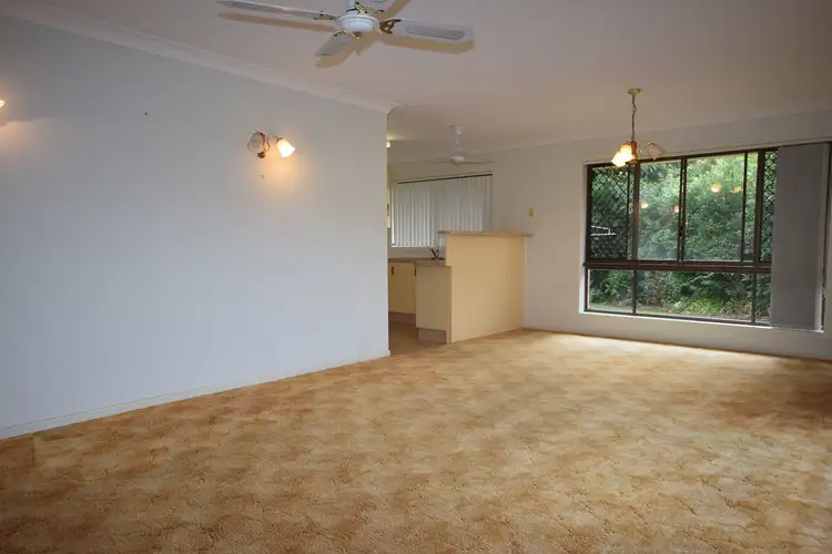 Third view of Homely unit listing, 2/29 Salamanda Parade, Nambucca Heads NSW 2448