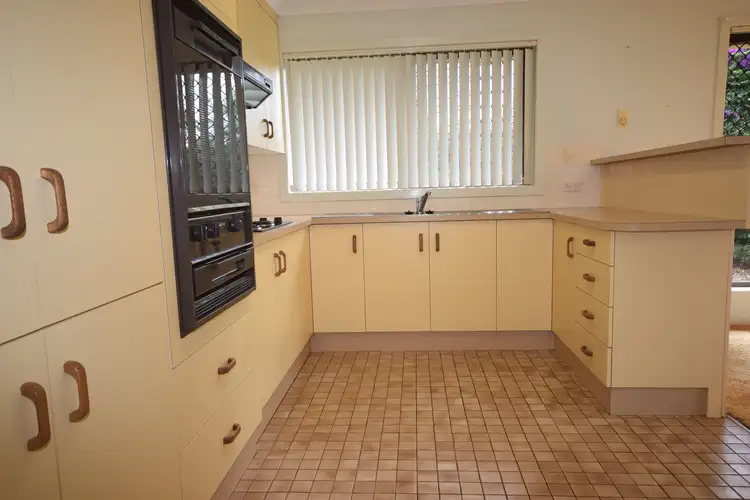 Fourth view of Homely unit listing, 2/29 Salamanda Parade, Nambucca Heads NSW 2448
