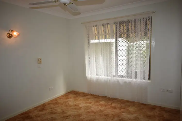 Fifth view of Homely unit listing, 2/29 Salamanda Parade, Nambucca Heads NSW 2448