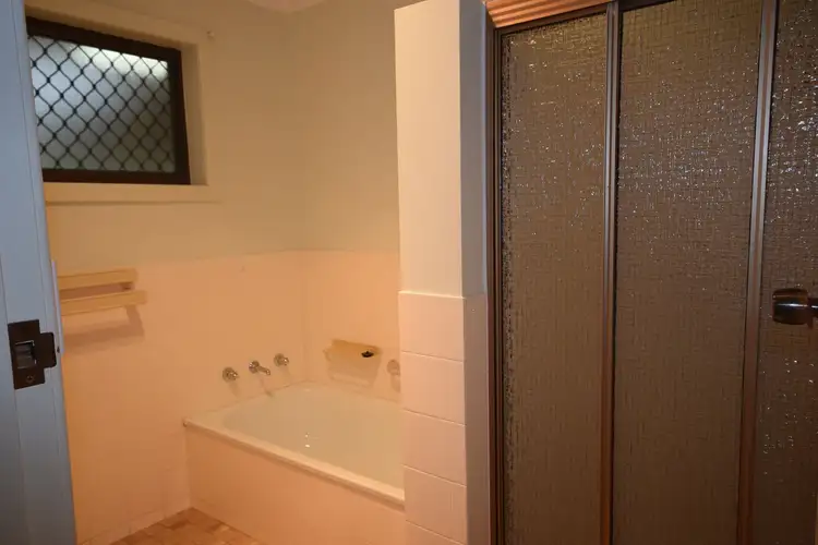 Sixth view of Homely unit listing, 2/29 Salamanda Parade, Nambucca Heads NSW 2448