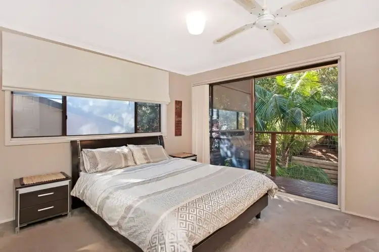 Sixth view of Homely house listing, 32 Arakoon St, Kincumber NSW 2251