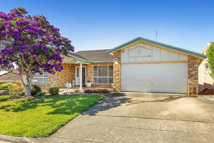 Main view of Homely house listing, 75 NELSON STREET, Nambucca Heads NSW 2448