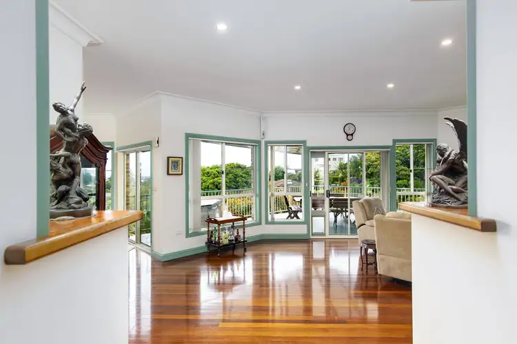 Third view of Homely house listing, 75 NELSON STREET, Nambucca Heads NSW 2448