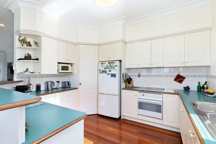 Fifth view of Homely house listing, 75 NELSON STREET, Nambucca Heads NSW 2448