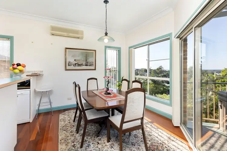 Sixth view of Homely house listing, 75 NELSON STREET, Nambucca Heads NSW 2448