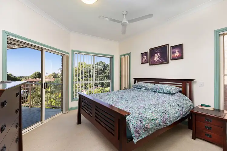 Seventh view of Homely house listing, 75 NELSON STREET, Nambucca Heads NSW 2448