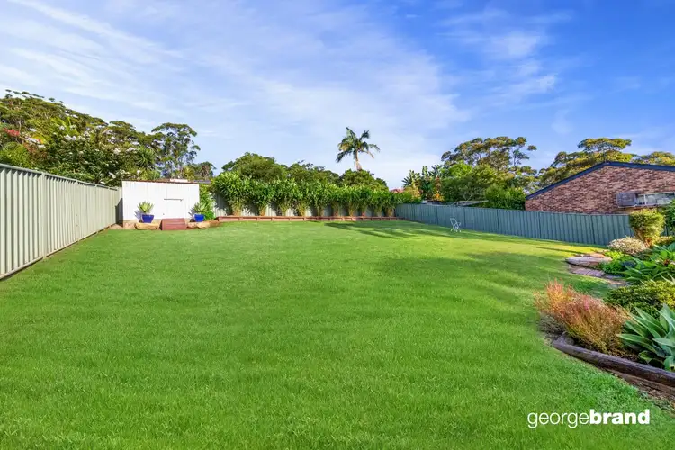 Second view of Homely house listing, 10 Dundulla Road, Kincumber NSW 2251