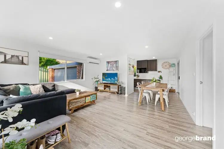 Fourth view of Homely house listing, 10 Dundulla Road, Kincumber NSW 2251