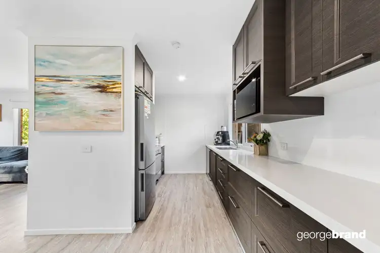 Fifth view of Homely house listing, 10 Dundulla Road, Kincumber NSW 2251
