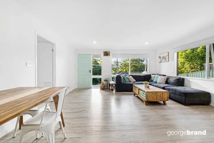 Sixth view of Homely house listing, 10 Dundulla Road, Kincumber NSW 2251