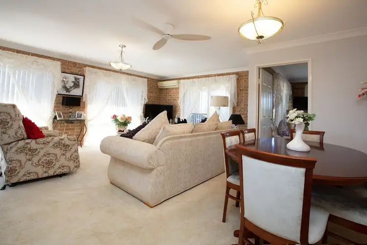 Fourth view of Homely unit listing, 2/36 Liston Street, Nambucca Heads NSW 2448