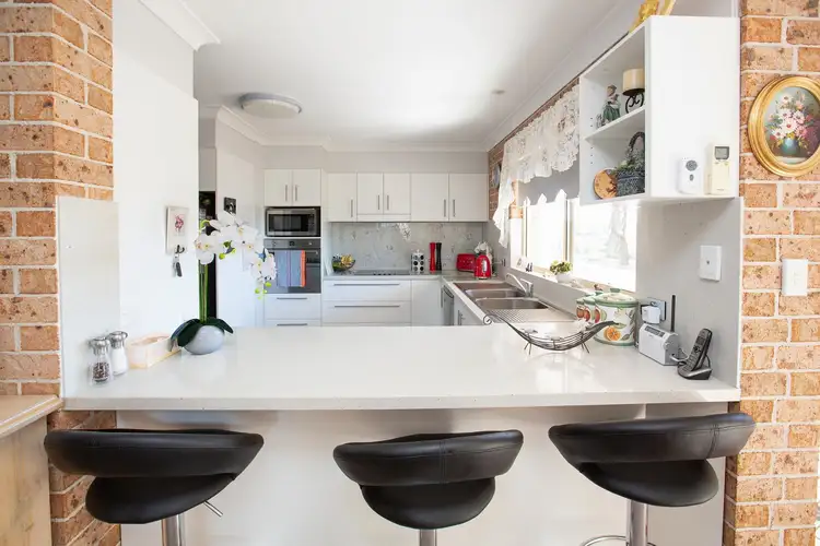 Sixth view of Homely unit listing, 2/36 Liston Street, Nambucca Heads NSW 2448