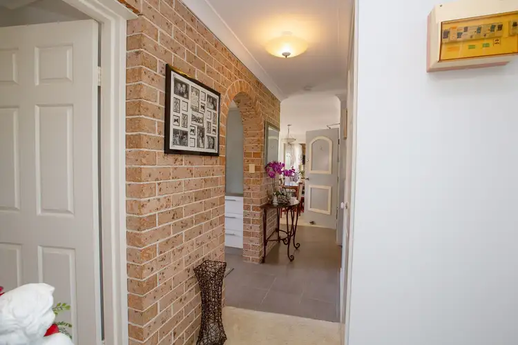 Seventh view of Homely unit listing, 2/36 Liston Street, Nambucca Heads NSW 2448