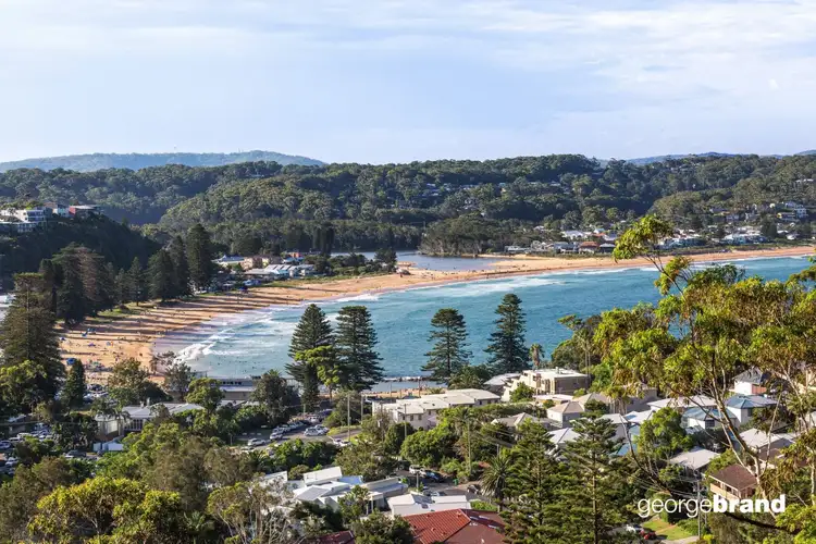 57 Arden Avenue, Avoca Beach NSW 2251