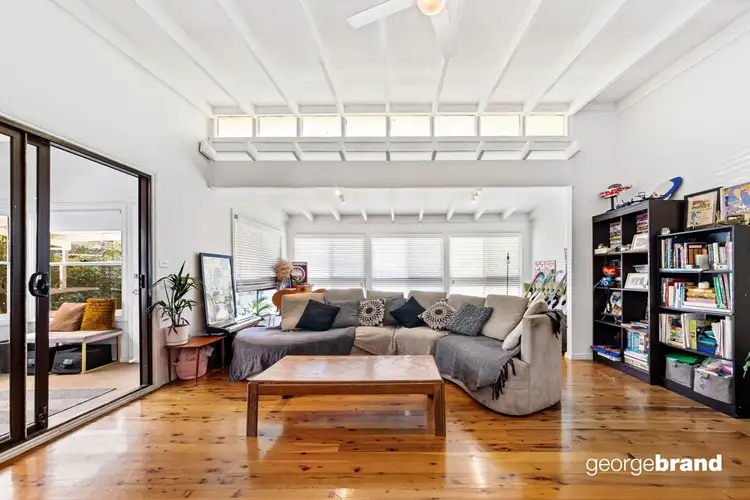 Fourth view of Homely house listing, 232 Davistown Road, Yattalunga NSW 2251