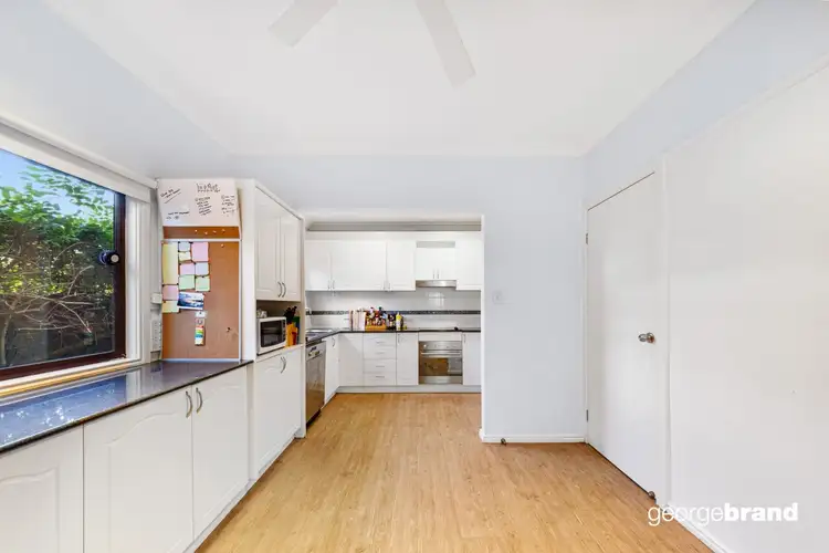 Fifth view of Homely house listing, 232 Davistown Road, Yattalunga NSW 2251