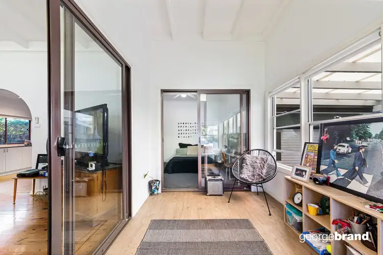 Sixth view of Homely house listing, 232 Davistown Road, Yattalunga NSW 2251