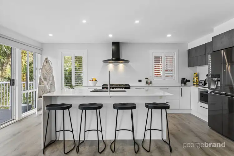 73 Anniversary Avenue, Terrigal NSW 2260