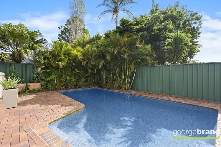 Fourth view of Homely house listing, 16 Selina Avenue, Kariong NSW 2250