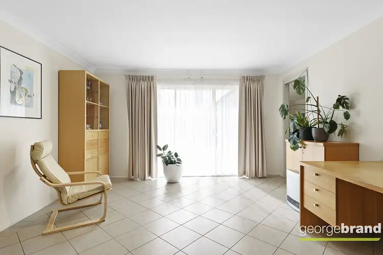 Fifth view of Homely house listing, 16 Selina Avenue, Kariong NSW 2250
