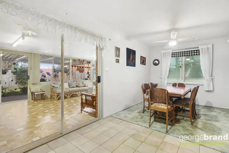 Fourth view of Homely house listing, 7 Marshall Close, Kariong NSW 2250