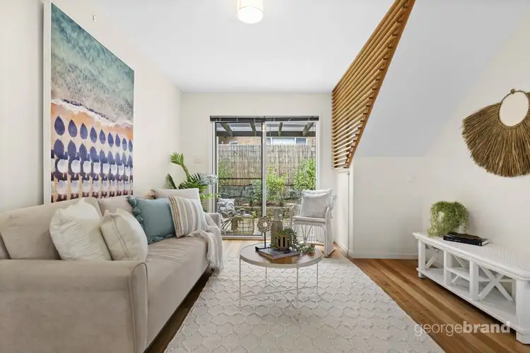 1/20 Wells Street, East Gosford NSW 2250