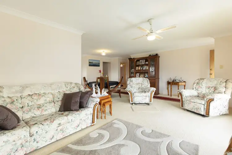 Second view of Homely house listing, 59 Short Street, Nambucca Heads NSW 2448