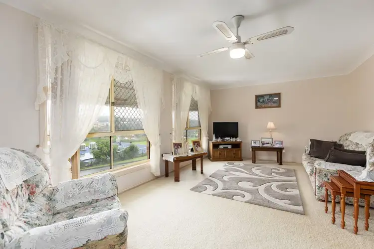Third view of Homely house listing, 59 Short Street, Nambucca Heads NSW 2448
