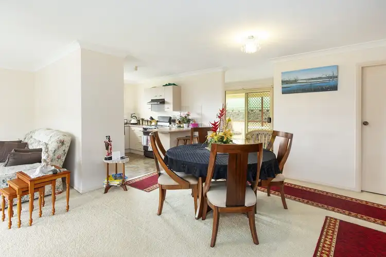 Fourth view of Homely house listing, 59 Short Street, Nambucca Heads NSW 2448