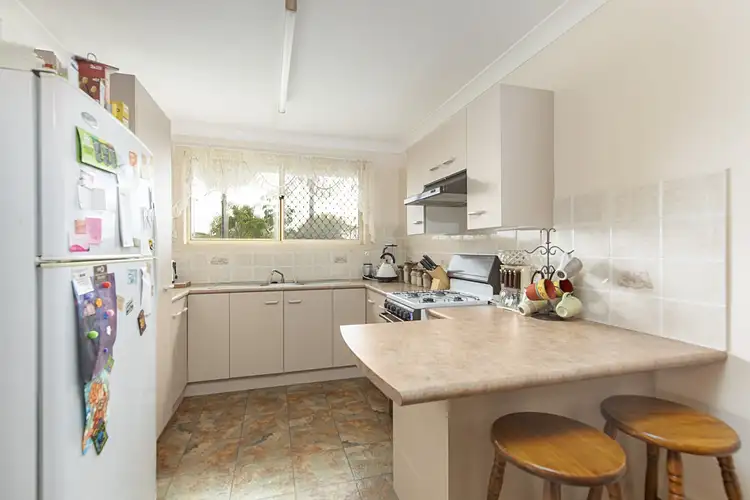 Fifth view of Homely house listing, 59 Short Street, Nambucca Heads NSW 2448