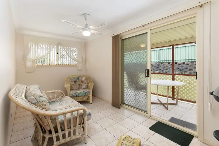 Sixth view of Homely house listing, 59 Short Street, Nambucca Heads NSW 2448
