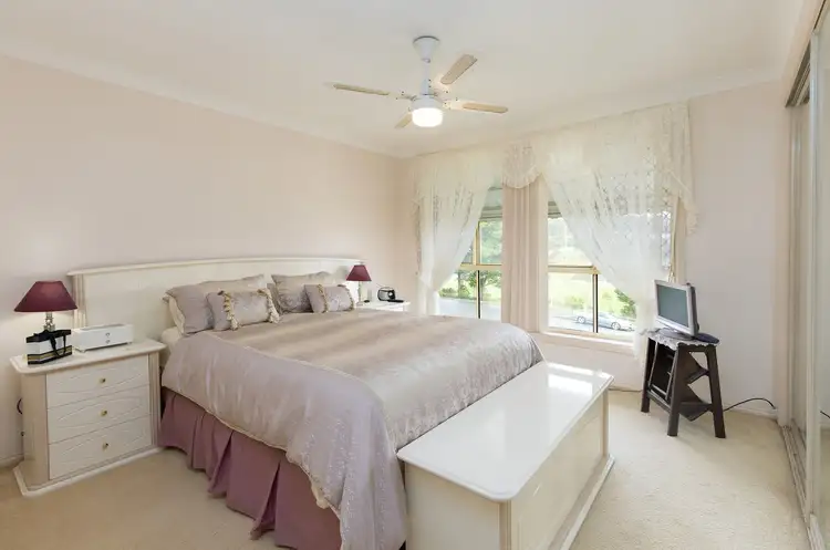 Seventh view of Homely house listing, 59 Short Street, Nambucca Heads NSW 2448