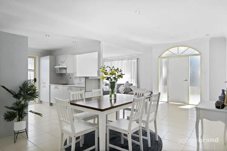 5 Arnold Crescent, Terrigal NSW 2260
