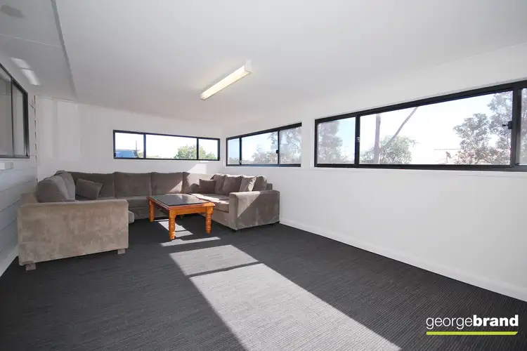 Third view of Homely house listing, 9 Barclay Close, Kariong NSW 2250