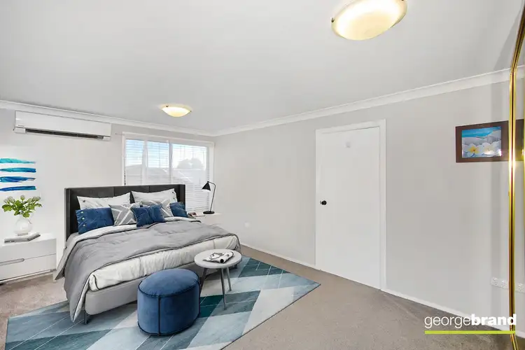 Sixth view of Homely house listing, 9 Barclay Close, Kariong NSW 2250