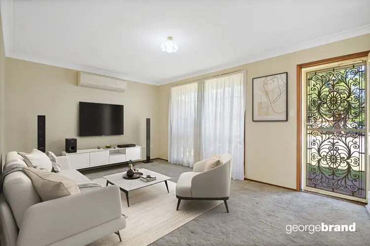 Third view of Homely house listing, 10 Jeffs Close, Kariong NSW 2250