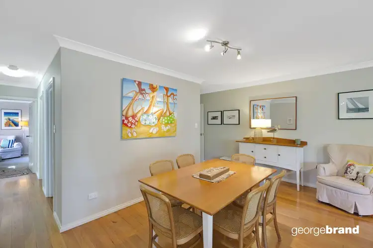 Third view of Homely unit listing, 2/19 Avoca Drive, Avoca Beach NSW 2251