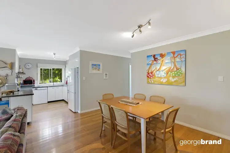 Fourth view of Homely unit listing, 2/19 Avoca Drive, Avoca Beach NSW 2251