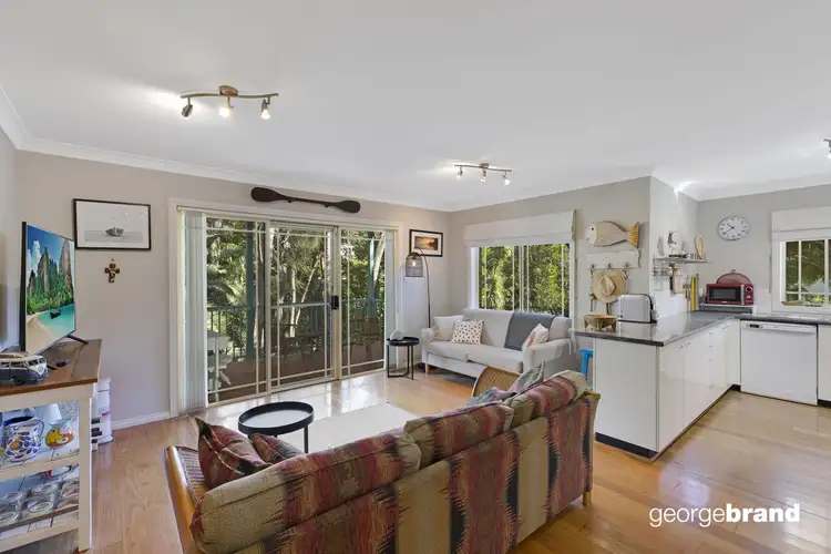 Fifth view of Homely unit listing, 2/19 Avoca Drive, Avoca Beach NSW 2251