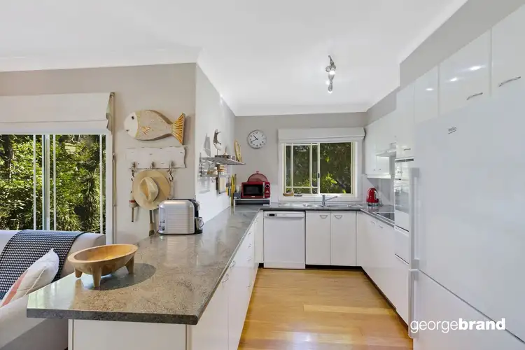 Sixth view of Homely unit listing, 2/19 Avoca Drive, Avoca Beach NSW 2251