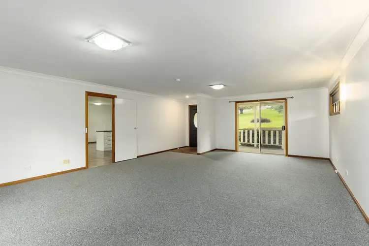 Fourth view of Homely rural property listing, 44 Waterford Drive, Gumma NSW 2447